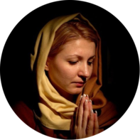 Гадалка Анна — Ачису